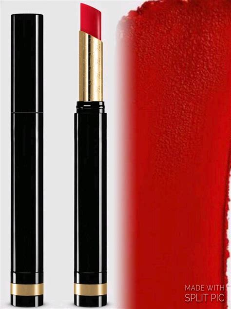 gucci lip sensuous deep matte lipstick|gucci lipstick debenhams.